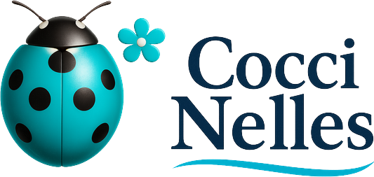 Cocci.Nelles